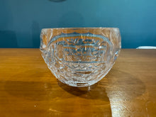 Load image into Gallery viewer, Claddagh Sugar Bowl