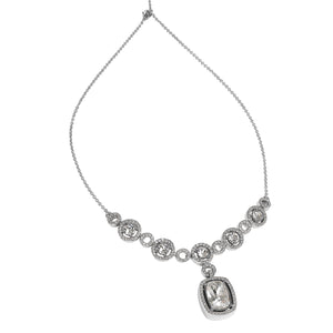 Elegant 'Aoife' Necklace