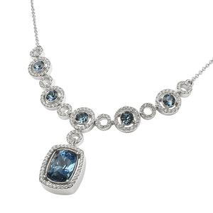 Elegant 'Aoife' Necklace
