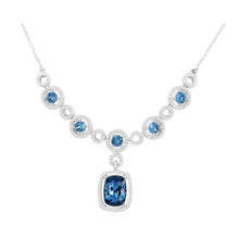 Load image into Gallery viewer, Elegant &#39;Aoife&#39; Necklace