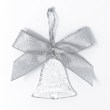 Load image into Gallery viewer, Christmas Bell