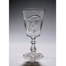Load image into Gallery viewer, Mise Eire Water Goblet